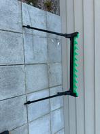 Visgerief te koop, Watersport en Boten, Ophalen, Gebruikt, Molen