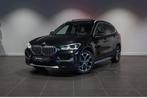 BMW X1 xDrive25e | LED | X-Line | Camera | Pano dak |, Auto's, BMW, Stof, Gebruikt, 750 kg, 1820 kg