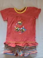 Woody pyjama 86, Kinderen en Baby's, Kinderkleding | Maat 110, Ophalen