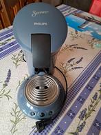 Senseo Philips 25 euros à venir chercher, Electroménager, Enlèvement
