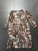 Robe Giovane, Terre Bleue 42/44, Taille 42/44 (L), Enlèvement ou Envoi, Terre Bleue, Autres couleurs