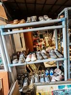Lot kinderschoenen, Kinderen en Baby's, Ophalen