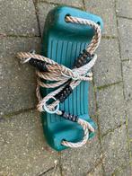 Schommel zitje, Enfants & Bébés, Enlèvement, Comme neuf, Balançoire