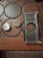 Tablet houder muur, Ophalen of Verzenden, Nieuw