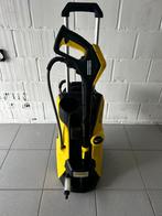 Karcher K7 Premium Smart Control, Enlèvement, Utilisé
