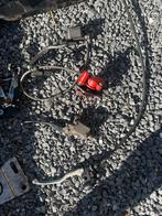 Voorrem voor Yamaha tzr 50/mbk x - power 50, Ophalen of Verzenden