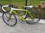 Racefiets Trek 1.5 Bontrager, tiagra, sora kleine maat, Autres marques, Aluminium, Enlèvement, Utilisé