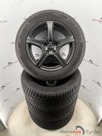 winter Citroen Berlingo C4 C5 Jumpy Space Tourer Spacetourer, Auto-onderdelen, -, -, Banden en Velgen, 17 inch