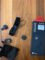 polar verity sense, Sport en Fitness, Hartslagmeters, Ophalen of Verzenden, Nieuw, Polar, Met loopsnelheid