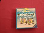 Spel Teletubbie memory, Ophalen, Gebruikt