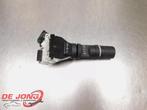 Commutateur essuie-glace d'un Nissan Navara, -, 3 mois de garantie, Utilisé, -