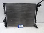RADIATEUR EAU Renault Scénic IV (RFAJ) (214109798R), Renault, Mevr. I. Hauben, Utilisé, Rue de l'Espoir 34 34
4030  GRIVEGNÉE, BE