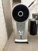 Rafraichisseur d'air DOMO, Enlèvement, Utilisé, Refroidissement et Déshumidification, Télécommande