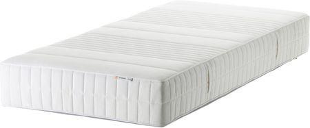 Matelas Ikea Latex - NEUF emballé, Maison & Meubles, Chambre à coucher | Matelas & Sommiers, Matelas, 90 cm, 200 cm, Enlèvement