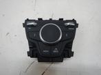 Audi A5 F5 MMI High Bedieningspaneel Middenconsole, Autos : Pièces & Accessoires, Enlèvement ou Envoi, Utilisé