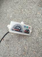 kmteller MBK booster oud model, Fietsen en Brommers, Ophalen