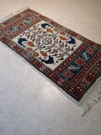 Dik wollen tapijtje, Huis en Inrichting, Ophalen