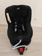 Britax Römer dualfix M i-size, Ophalen, Romer, Verstelbare rugleuning, 0 t/m 18 kg