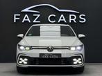 Volkswagen Golf GTE * 1ER PROP + JANTES + LED + CARPLAY + GA, 1395 cm³, Achat, Entreprise, Noir