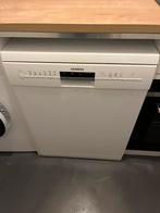 Lave-vaisselle Siemens, Electroménager, Lave-vaisselle, Enlèvement, Comme neuf