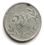 Belgische munten, Enlèvement ou Envoi, Métal, Monnaie en vrac