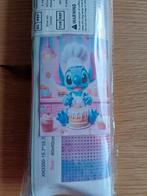 Daimond painting met stitch en taart, Ophalen of Verzenden, Nieuw, Knutselwerk