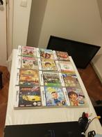 Lot 12 jeux ds, Consoles de jeu & Jeux vidéo, Enlèvement ou Envoi