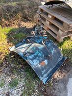 schouw kappen, Huis en Inrichting, Haarden, Ophalen, Gebruikt