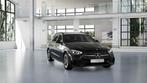 Mercedes-Benz C-Klasse 180 Break AMG Line (automatique), Achat, 1800 kg, Entreprise, Carnet d'entretien
