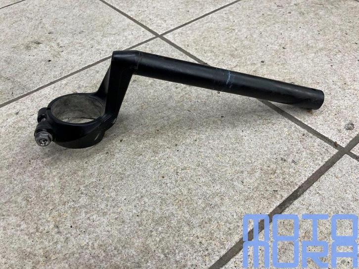 Stuur rechts voor de Honda VFR1200 2010 - 2017 rechter clipo, Motos, Pièces | Honda, Utilisé, Enlèvement ou Envoi