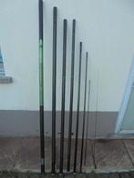 vishengel  SPRO  MIRAGE STRONG  9.5m, Ophalen, Gebruikt, Overige typen