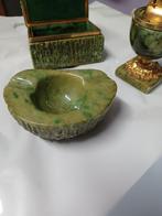 Tafel bekleding, Huis en Inrichting, Ophalen, Steen, Zo goed als nieuw, Minder dan 50 cm