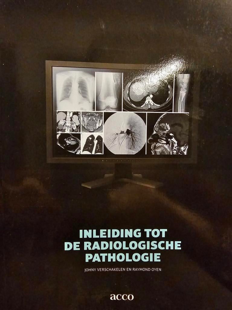 Cursus master geneeskunde, Ophalen, Zo goed als nieuw