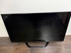 LG SMART TV HEEFT GEEN HELDERHEID, Enlèvement, Comme neuf, LG, Smart TV