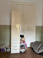 GRATIS - af te halen: IKEA kast, Ophalen, Gebruikt