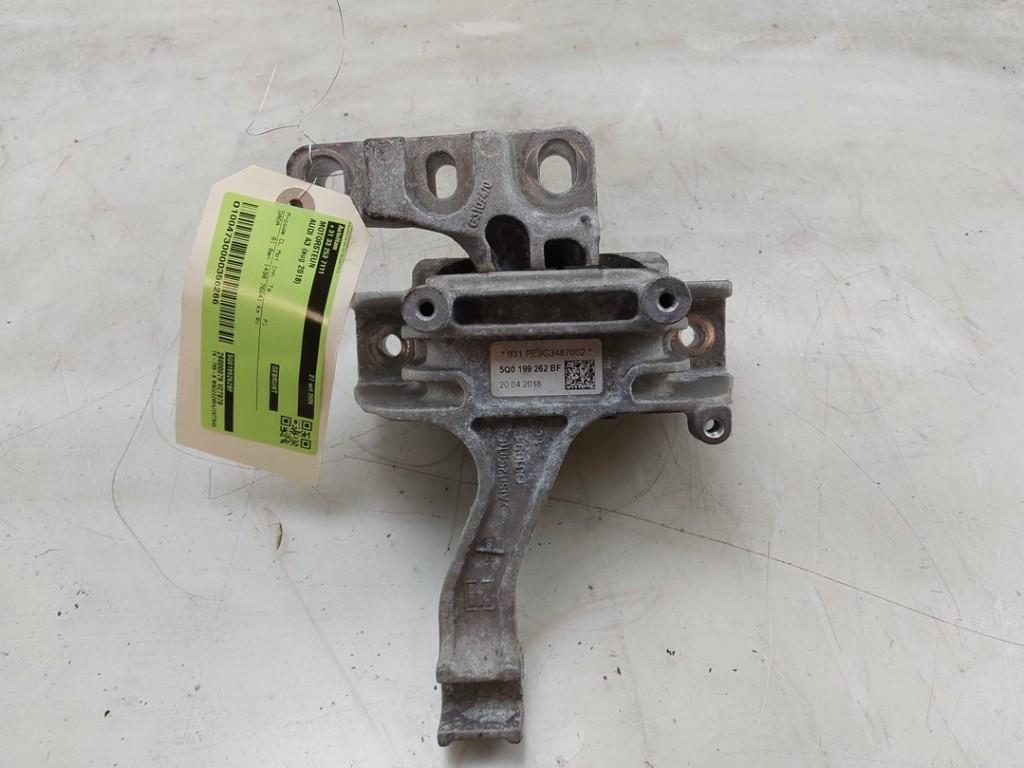 MOTORSTEUN Audi A3 Limousine (8VS / 8VM) (|5Q0199262BF|), Dhr. J. Ham, Gebruikt, Administratie@autoham.nl, Audi