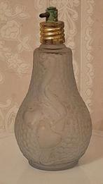 Flacon de parfum vintage, Collections, Enlèvement ou Envoi