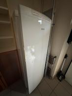 Congélateur vertical Electrolux, Electroménager, Enlèvement, Comme neuf, Autoportant, Congélateur