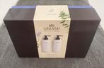 Umami exclusive cosmetics hand care giftsets 3 geuren, Enlèvement ou Envoi, Comme neuf