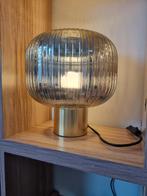 Lamp, Huis en Inrichting, Ophalen, Gebruikt