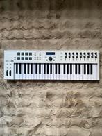 Arturia Keylab Essential 49, Musique & Instruments, Enlèvement ou Envoi, Comme neuf
