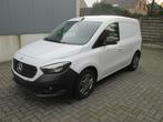 Mercedes-Benz Citan 113 PRO AUTOMATIC NAVI CAMERA CARPLAY, Autos, Achat, Entreprise, 2 places, https://public.car-pass.be/vhr/780affa2-f5d3-4a2d-8f3b-ed2940bcccbb