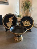 Decoratie, Antiek en Kunst, Verzenden