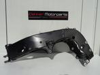 Frame / Chassis / Rahmen Yamaha YZF R1 2007-2008 RN19, Motoren, Ophalen, -, -, -