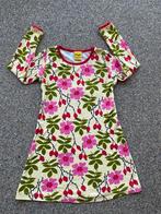 Nieuw jurkje duns maat 104, Enlèvement, Neuf