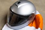 PRO motorhelm SCHUBERT C4, Ophalen of Verzenden, Systeemhelm