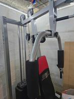banc de musculation, Sports & Fitness, Appareils de fitness, Enlèvement