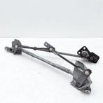 MECANISME ESSUIE-GLACE Toyota FJ Cruiser (GSJ15), Utilisé, Toyota