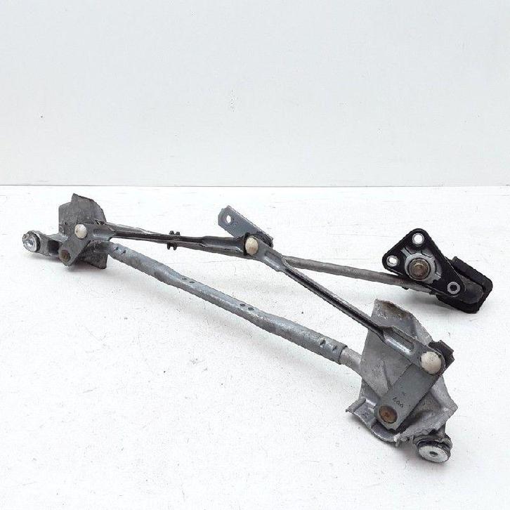 MECANISME ESSUIE-GLACE Toyota FJ Cruiser (GSJ15), Autos : Pièces & Accessoires, Vitres & Accessoires, Toyota, Utilisé