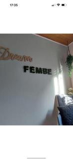 Baby welness, Ophalen, Gebruikt, Overige typen